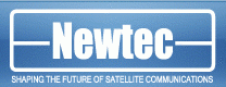 ����������� ���������������� ������������ NEWTEC