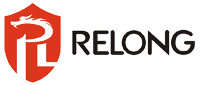 Relong Relong