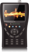 SatMeter