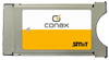 CAM ������ SMIT Conax