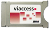 ��� ������ SMIT Viaccess
