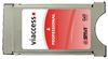 CAM ������ SMIT VIACCESS PRO (8 �������)