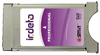 CAM ������ SMIT IRDETO&nbsp; PRO (8 �������)