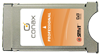 CAM ������ SMIT Conax PRO (8 �������)
